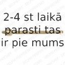 Aksiālais šarnīrs, Stūres šķērsstiepnis DELPHI TA1905