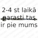 Aksiālais šarnīrs, Stūres šķērsstiepnis DELPHI TA1911