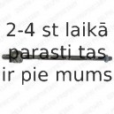 Aksiālais šarnīrs, Stūres šķērsstiepnis DELPHI TA1913