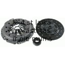 Sajūga komplekts SACHS 3000 951 711