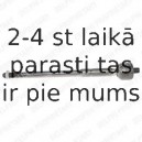 Aksiālais šarnīrs, Stūres šķērsstiepnis DELPHI TA1917