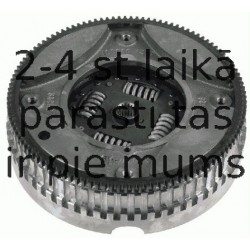 Sajūga komplekts SACHS 3089 000 010