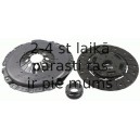 Sajūga komplekts SACHS 3000 951 785