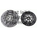 Sajūga komplekts SACHS 3000 856 901