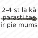 Aksiālais šarnīrs, Stūres šķērsstiepnis DELPHI TA1991