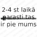 Aksiālais šarnīrs, Stūres šķērsstiepnis DELPHI TA2000