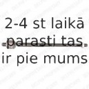 Aksiālais šarnīrs, Stūres šķērsstiepnis DELPHI TA2001