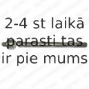 Aksiālais šarnīrs, Stūres šķērsstiepnis DELPHI TA2008