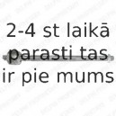 Aksiālais šarnīrs, Stūres šķērsstiepnis DELPHI TA2012