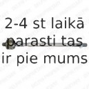 Aksiālais šarnīrs, Stūres šķērsstiepnis DELPHI TA2013