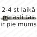 Aksiālais šarnīrs, Stūres šķērsstiepnis DELPHI TA2014