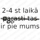 Aksiālais šarnīrs, Stūres šķērsstiepnis DELPHI TA2017