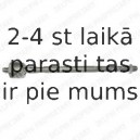 Aksiālais šarnīrs, Stūres šķērsstiepnis DELPHI TA2018