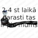 Stūres šķērsstiepņa uzgalis DELPHI TA2030