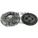 Sajūga komplekts SACHS 3000 856 401