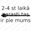 Aksiālais šarnīrs, Stūres šķērsstiepnis DELPHI TA2122