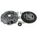 Sajūga komplekts SACHS 3000 951 292