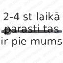 Aksiālais šarnīrs, Stūres šķērsstiepnis DELPHI TA2347