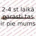 Aksiālais šarnīrs, Stūres šķērsstiepnis DELPHI TA2431