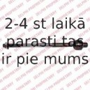 Aksiālais šarnīrs, Stūres šķērsstiepnis DELPHI TA2453