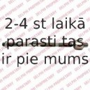 Aksiālais šarnīrs, Stūres šķērsstiepnis DELPHI TA2456