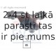 Термостат, охлаждающая жидкость FACET 7.8425