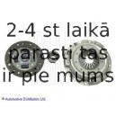 Комплект сцепления BLUE PRINT ADG03053