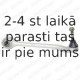 Рычаг независимой подвески колеса, подвеска колеса DELPHI TC1227