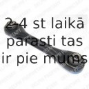 Стабилизатор, ходовая часть DELPHI TC1262