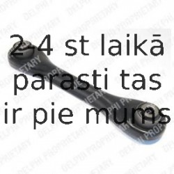 Стабилизатор, ходовая часть DELPHI TC1262