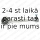 Рычаг независимой подвески колеса, подвеска колеса DELPHI TC1280