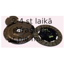 Sajūga komplekts SACHS 3000 082 003