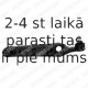 Рычаг независимой подвески колеса, подвеска колеса DELPHI TC1328