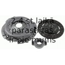 Sajūga komplekts SACHS 3000 096 003