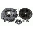 Sajūga komplekts SACHS 3000 158 001