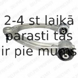 Рычаг независимой подвески колеса, подвеска колеса DELPHI TC1492