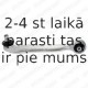 Рычаг независимой подвески колеса, подвеска колеса DELPHI TC1812