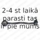 Рычаг независимой подвески колеса, подвеска колеса DELPHI TC285