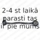 Рычаг независимой подвески колеса, подвеска колеса DELPHI TC286