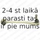 Рычаг независимой подвески колеса, подвеска колеса DELPHI TC971