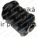 Подвеска, рычаг независимой подвески колеса DELPHI TD367W