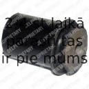 Подвеска, рычаг независимой подвески колеса DELPHI TD384W