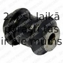 Подвеска, рычаг независимой подвески колеса DELPHI TD409W