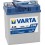 Akumulators VARTA BLUE DYNAMIC A15 40AH 330A EN +-