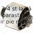 Подвеска, рычаг независимой подвески колеса DELPHI TD440W