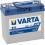 Akumulators VARTA BLUE DYNAMIC B32 45AH 330A EN