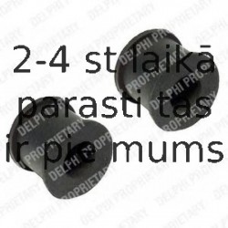 Втулка, стабилизатор DELPHI TD569W