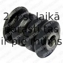 Подвеска, рычаг независимой подвески колеса DELPHI TD579W