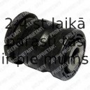 Подвеска, рычаг независимой подвески колеса DELPHI TD583W