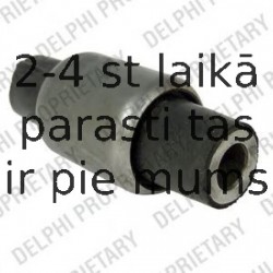 Подвеска, рычаг независимой подвески колеса DELPHI TD663W